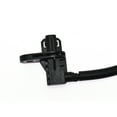 thumbnail image 4 of AiBaoQi 1pcs  ABS sensor 59830-2L300 9830-2H300 5S8592 SU10054 ALS2275  ALS1625 AB2075 V52-72-0143 For 2007-2012 Hyundai Elantra, 4 of 5