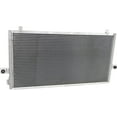 thumbnail image 5 of A/C Condenser Compatible with 1997-1998 Nissan Maxima Infiniti I30, 5 of 5
