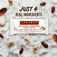 thumbnail image 3 of Larabar Coconut Cream Pie, Gluten Free Vegan Fruit & Nut Bar, 16 Ct, 3 of 8