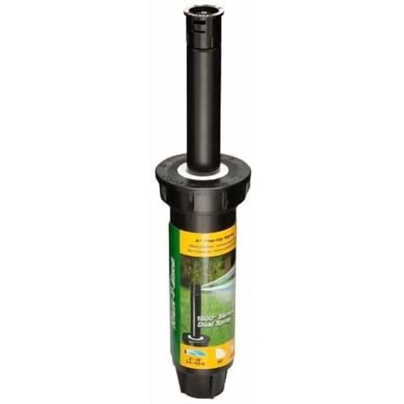 Rainbird National Sls 1804QDS Professional Series 4-In. Pop-Up Sprinkler Head - Quantity 36