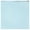 Baby Blue, variant on Recollections Smooth Solid Cardstock Paper, 12" x 12", 60 Pack