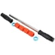 thumbnail image 1 of Rodillo de Masaje ANGGREK Fuerte Flexibilidad Favorable Para Exteriores, 1 of 7