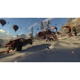 thumbnail image 5 of Onrush - Day one Edition (US)*, 5 of 5