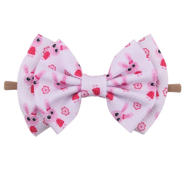 Accesorios amarillos/naranjas del collar de lazo del animal doméstico | | Corbata de rejilla de Pascua perros y gatos interesantes MFZFUKR CPB-US-YY730-1