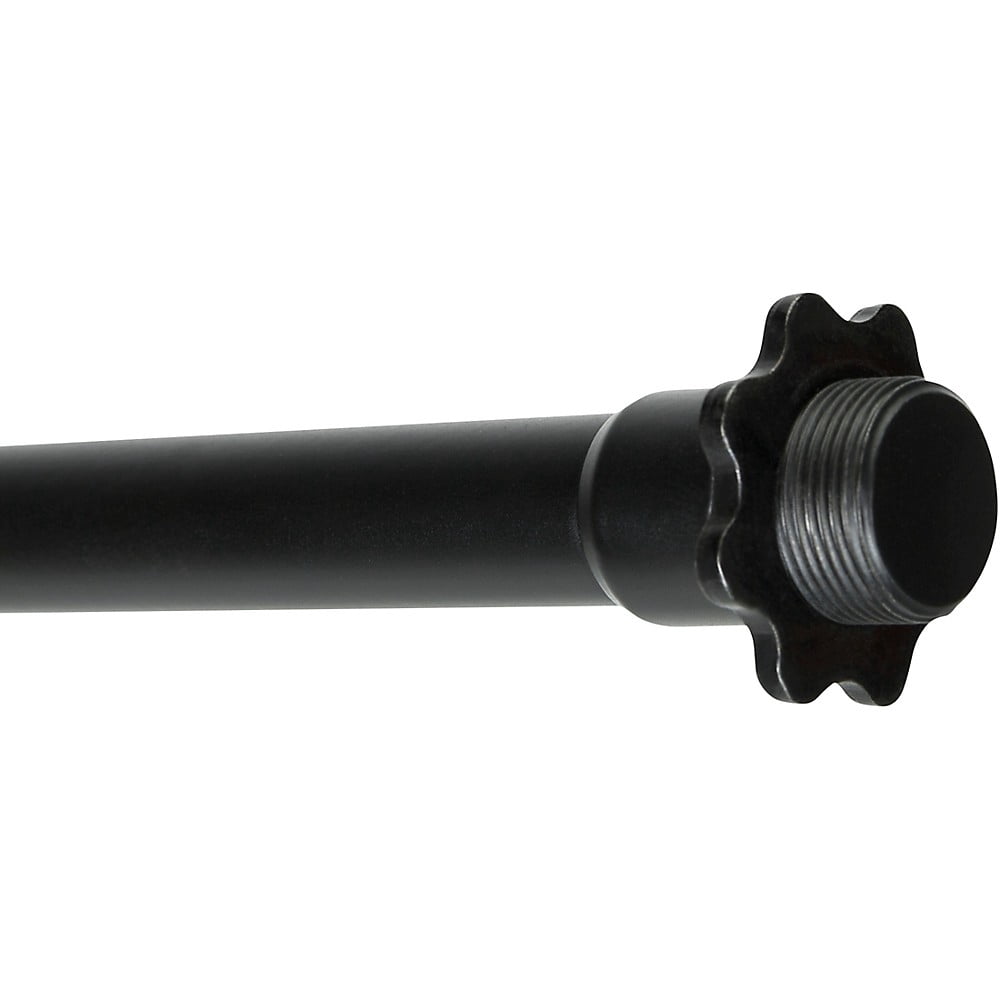 Proline Telescoping Boom Arm Black
