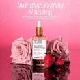 thumbnail image 4 of Truly Share Oil Vanilla Scent Aftershave Oil - biaol Pink Aftershave Oil-jc, 4 of 5