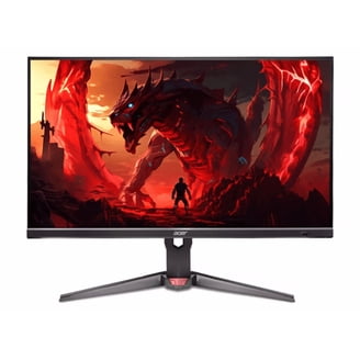 Acer Nitro VG252Q Xbmiipx 24.5