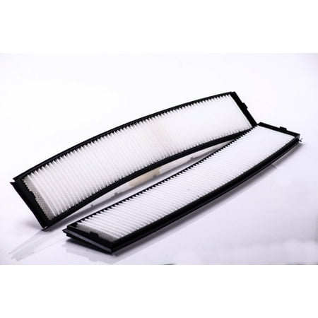 Bmw 328i cabin air filter Bmw 328i cabin air filter