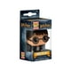 thumbnail image 2 of Llavero Funko Pocket Pop Keychain Harry Potter, 2 of 2