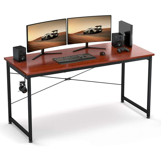 VANNE FLOTTANTE COMPACTE Et Robuste Pour Tous Les Environnements EUR 22