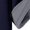 Blue, variant on Gym Shirts Men,T-Shirts for Men 2026 Casual Stylish Cuban Guayabera Button Up Shirt Summer Short Sleeve Color Block Dress Shirts