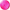 Exercise Your Brights, variant on OPI Nail Lacquer - Make Rainbows 0.5 oz - B009