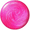 product variant swatch