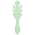 thumbnail image 2 of Wet Brush® Go Green™ Hair Brush Detangler Green, 2 of 7