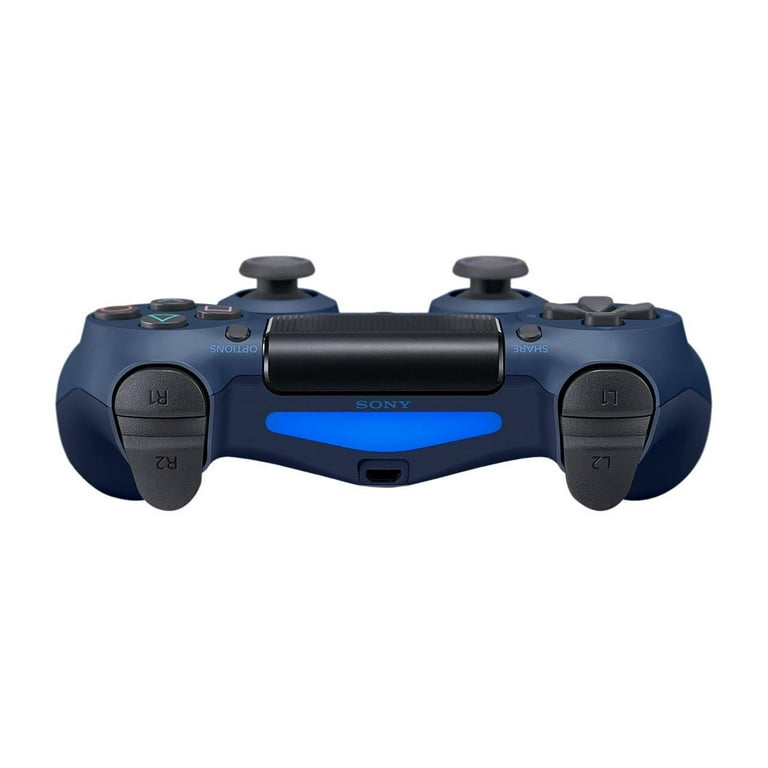 Sony PlayStation 4 PS4 DualShock 4 Wireless Controller