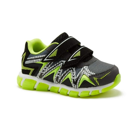 athletic works shoes walmart athletic works toddler boys 2 athletic shoe athletic works shoes walmart athletic works toddler boys 2 athletic shoe