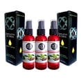 thumbnail image 2 of Aceite de Jojoba Puro JYE Natural 60ml, 2 of 2