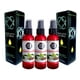thumbnail image 2 of Aceite de Jojoba Puro JYE Natural 60ml, 2 of 2