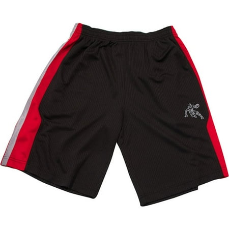 Boys' Game Shorts