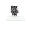 thumbnail image 2 of Waring Motor Replacement Kit 036445 - Genuine OEM Replacement Part, 2 of 4