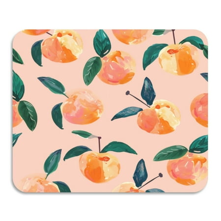 

Diatom Mud Drain Pad 19.7x15.7 Inch Dish Drying Mats Magical Mat Magic Mat Kitchen Drain Mat Coffee Drain Mat Table Drain Mat Pink Peach