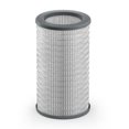 thumbnail image 1 of Filtro purificador de aire Molekule Air Peco-Filter de repuesto, 1 of 6