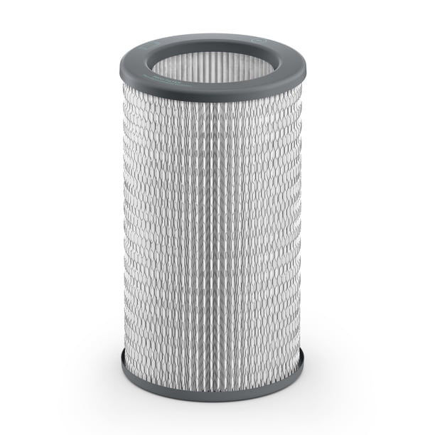 Filtro purificador de aire Molekule Air Peco-Filter de repuesto