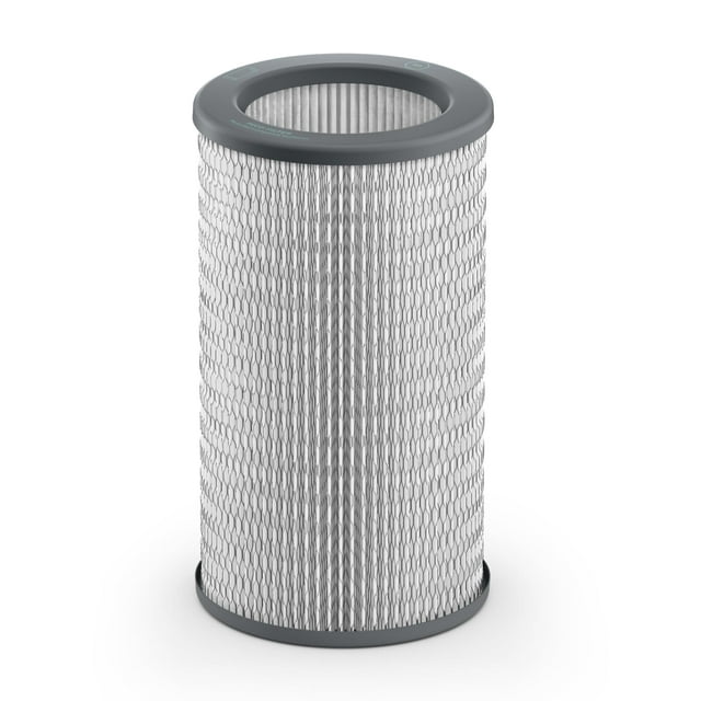 Filtro purificador de aire Molekule Air Peco-Filter de repuesto