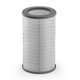 thumbnail image 1 of Filtro purificador de aire Molekule Air Peco-Filter de repuesto, 1 of 6