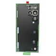 thumbnail image 5 of Reemplazo de Cristal Trasero LEAFE para Samsung Galaxy S22 Ultra, 5 of 5