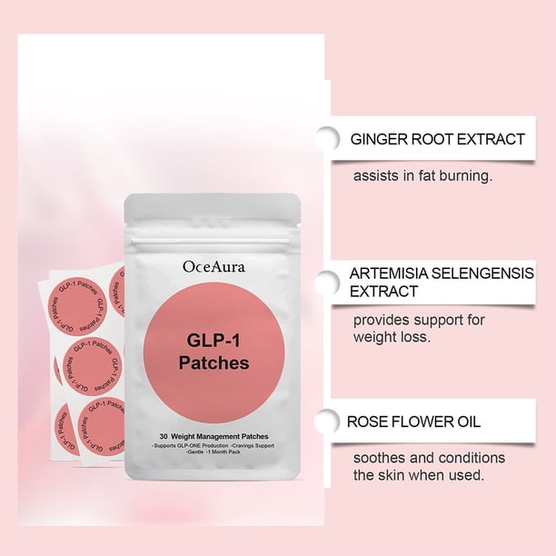 why do people gain weight after stopping glp 1 Weight loss maintenance after discontinuing GLP-1 : r/Zepbound