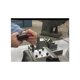 thumbnail image 3 of Llave Eklind Tool Ergo-Pold TORX, plegable, 8 piezas, T8-T40, 3 of 8
