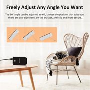 Portable Space Heater Desktop Hand Warmer Space Heater Portable Mini Electric Heater For Home Heaters Winter Heating Fan ,Heating Fast