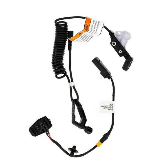 Ski-Doo E-LinQ for REV Gen5 860202354