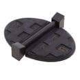 thumbnail image 1 of Tubo de en Y, Obturador de de Agua, mercruy Reemplaza a 60930 18-2727, 1 of 8