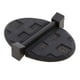 thumbnail image 1 of Tubo de en Y, / Obturador Y Ojal de Agua para mercruy 60930 25-43809, 1 of 8