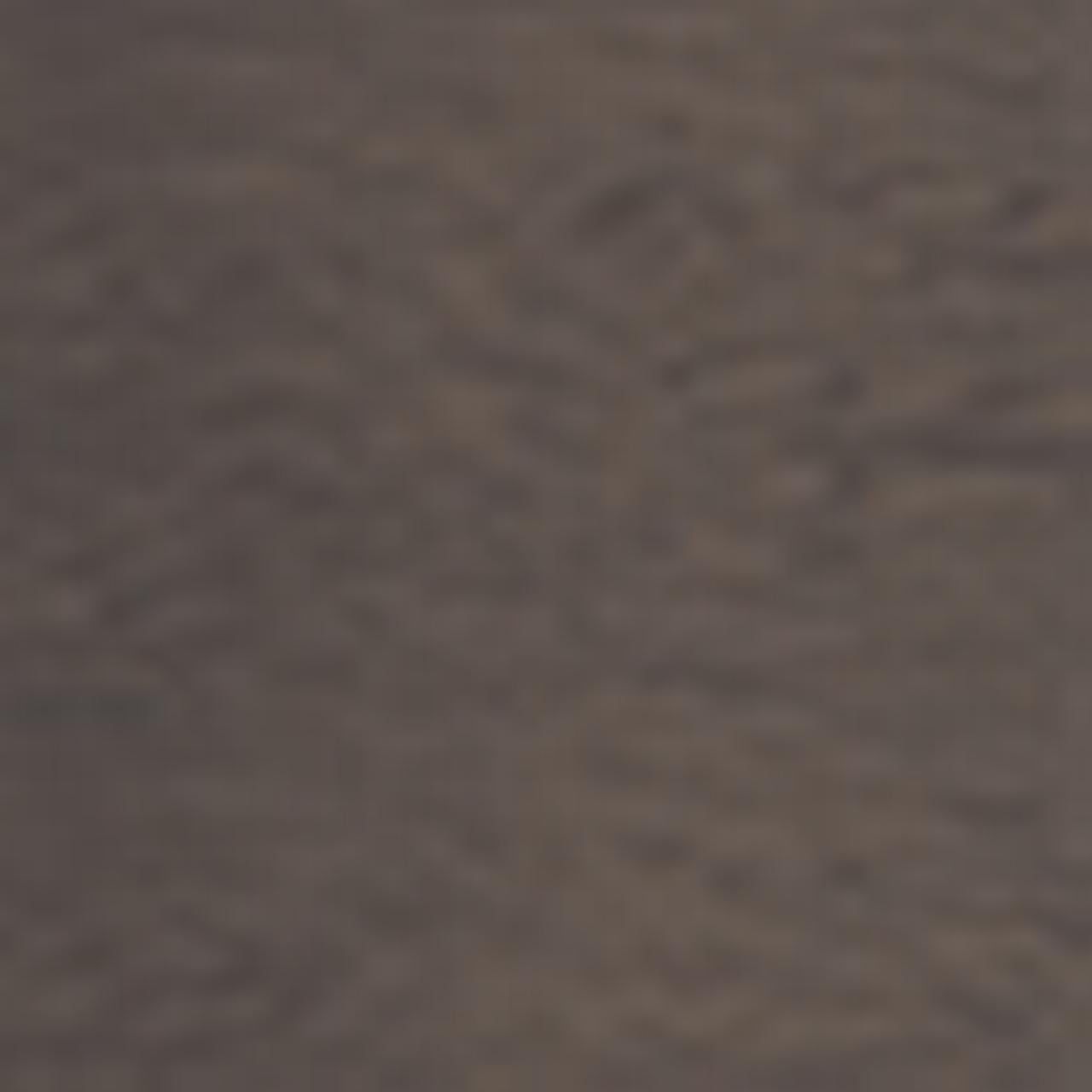 4 Pack, Smoke Gray, Varathane Water-Based Wood Stain-384353, Half Pint