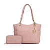 HM Rose Pink