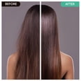 thumbnail image 2 of IALTMEI Babero para Barba Delantal para Barba Antiadherente Atrapador de Recorte de Barba Impermeable Atrapasueños de Barba Transpirable para Afeitar Accesorios de Barba Premium para Hombres Regalos p, 2 of 5