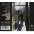 thumbnail image 2 of The Else, 2 of 2