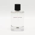 thumbnail image 2 of Perfume Zara Vibrant Leather Eau De Parfum 100 ml para hombre, 2 of 4