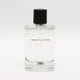 thumbnail image 2 of Perfume Zara Vibrant Leather Eau De Parfum 100 ml para hombre, 2 of 4