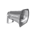 thumbnail image 1 of Trompeta de aluminio Mitzu con unidad de 350 W PMPO MTD-1010, 1 of 2