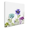 thumbnail image 3 of "Avril II" Canvas Art by Color Bakery, 3 of 4