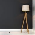 thumbnail image 3 of CIMAXIC 2Pcs Pedal Switch Plastic Button Switch Hotel Floor Lamp Bedside Lamp Switch,2.76"X2.76"X1.18", 3 of 5