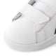 thumbnail image 5 of Tenis Puma Smash 3.0 L INF - 39203411 - Bebes blanco 16, 5 of 7