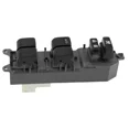 thumbnail image 2 of Power Window Master Control Switch 84820-06100 Fit For RAV4 Toyota Camry Corolla, 2 of 5