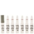 thumbnail image 1 of Babor 3D Firming Ampoule Concentrates 14 ml, 1 of 1