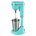 thumbnail image 3 of Brentwood SM-1200B 15oz Classic Milkshake Maker, Turquoise, 3 of 6