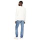 thumbnail image 4 of Jersey Tommy Hilfiger de algodón tejido Milkyway M para hombre, 4 of 4